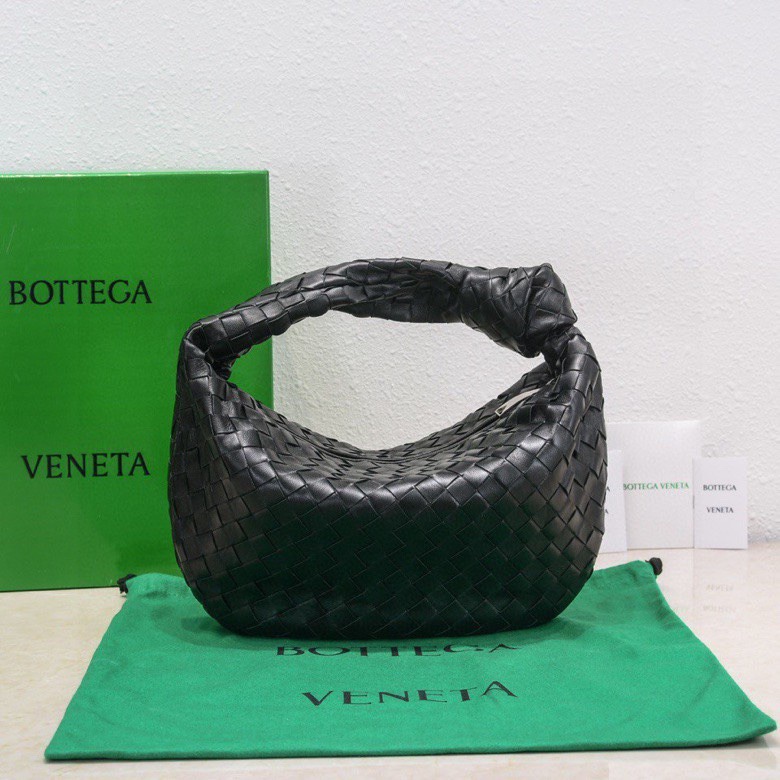 Bottega Veneta Top Handle Bags